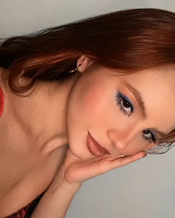 Cherry🍒, tarkistettu host Lynissä